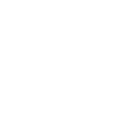 RA